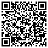 QR Code for Pipe Maintenance Service in North Highlands, CA 95660