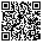 QR Code for piratedumpsters in Pasadena, CA 91109