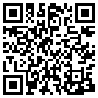QR Code for Howard Pitchon MD in Beverly Hills, CA 90211