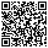 QR Code for Pizza Hut in Orange, CA 92869