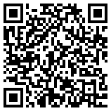 QR Code for County of Placer in Auburn, CA 95603