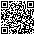 QR Code for Planet Tan in Byron, CA 94505