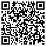 QR Code for Planned Parenthood in Salinas, CA 93901