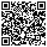 QR Code for Basil Plastiras Plastiras & Terizzi in San Rafael, CA 94903