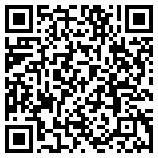QR Code for Platt Electric in Manteca, CA 95336