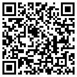 QR Code for Point Pacific Drilling in Petaluma, CA 94952