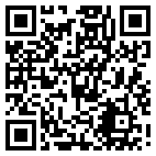 QR Code for All About Poke in Burbank, CA 91505