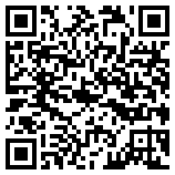 QR Code for Polymath Computing Services in Lucerne Valley, CA 92356