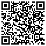QR Code for The Pool Connection in Yorba Linda, CA 92886