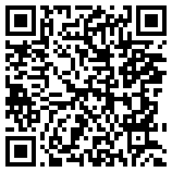 QR Code for Pool Tables Plus in Poway, CA 92064