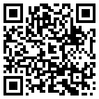 QR Code for Pence Gallery in Davis, CA 95616