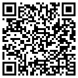 QR Code for Portnoff Commodities in Tulelake, CA 96134
