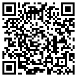 QR Code for City of Poway in Poway, CA 92064