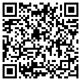 QR Code for City of Poway in Poway, CA 92064