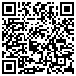 QR Code for Poway Locksmith CA in Poway, CA 92064