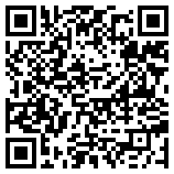 QR Code for Scott E Prawat Dds in Los Gatos, CA 95030