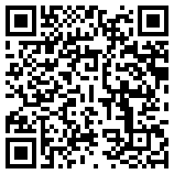 QR Code for Precise Properties in Laguna Niguel, CA 92677
