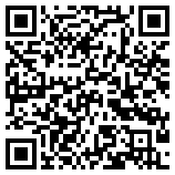 QR Code for Precision Landscape Construction in Montclair, CA 91763