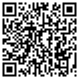 QR Code for Premier Recycle Company in San Jose, CA 95112