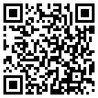 QR Code for Premierer Smoke in Palmdale, CA 93552