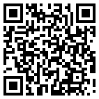 QR Code for Primerica in Clovis, CA 93611
