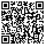 QR Code for Printer's Electric in Los Angeles, CA 90061