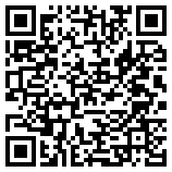 QR Code for Priscilla's Trucking in Sylmar, CA 91342