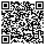 QR Code for Production Art in Sonoma, CA 95476