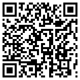 QR Code for Profab Technology in Pleasanton, CA 94566