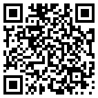 QR Code for Prospera Corp in Pleasanton, CA 94566
