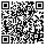 QR Code for Psychey Consulting in Walnut, CA 91789