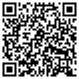 QR Code for Public Storage in Santa Rosa, CA 95403