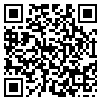 QR Code for Purunchon Inc in LA Mirada, CA 90638