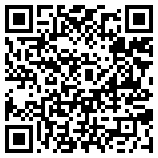 QR Code for Q Image Collection in Los Angeles, CA 90015