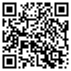 QR Code for Chez Mayflower Restaurant in Milpitas, CA 95035