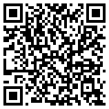 QR Code for Quad Plus in Mission Viejo, CA 92691
