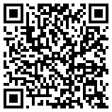 QR Code for Quad Plus in Mission Viejo, CA 92691