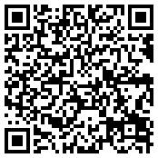 QR Code for Quality Inn & Suites North Coast - Reservations - World WI in Encinitas, CA 92024