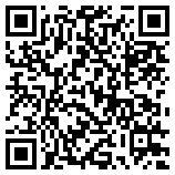 QR Code for Quanta Computer USA in Fremont, CA 94538