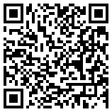 QR Code for Queen Brows & Lashes in Costa Mesa, CA 