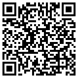 QR Code for Quest Academy in Alpine, CA 91901