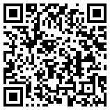 QR Code for Quest Diagnostics in Dublin, CA 94568