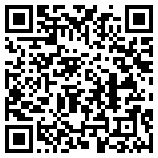QR Code for Quest Diagnostics in Dublin, CA 94568