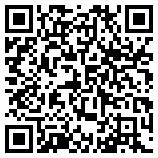 QR Code for Quest Discovery Services in San Francisco, CA 94110