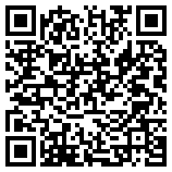 QR Code for Quick Crete Products in Norco, CA 92860