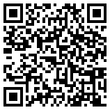 QR Code for Quick Fire Home Solutions in Vallejo, CA 94589