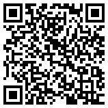 QR Code for Quik Rooter and Plumbing in Bakersfield, CA 93301