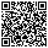 QR Code for Quiznos Subs in Anaheim, CA 92804