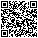 QR Code for Big Rig Collision Center in Santa Fe Springs, CA 90670