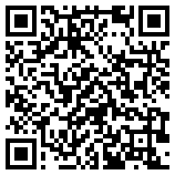 QR Code for R J W and Associates in Lincoln, CA 95648